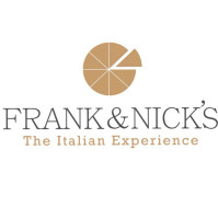 Frank And Nicks food