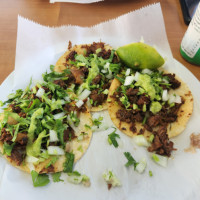 Tacos Guanajuato In Ald food