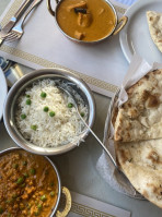 Himalayan food
