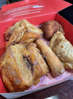 Pinecrest Bakery South Miami food