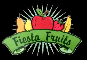 Juice -fiesta Fruits food