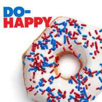 Shipley Do-nuts food