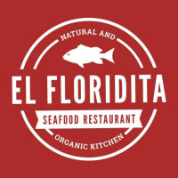El Floridita Seafood Kendall food