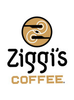 Ziggi's Coffee food