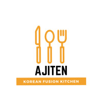 Ajiten Korean Fusion food