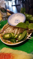 Phở 4 Mùa food