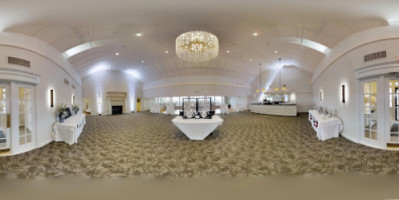 Raffael's Banquet Conference Facility In H inside