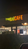 Tropical Smoothie Cafe St George Ut-006 outside