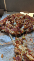 Gionino's Pizzeria In Lex food