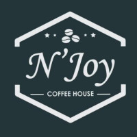 N’joy Cafe Chinese Cuisine food