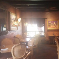 Judi's Restaurant & Lounge inside