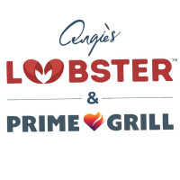 Angie's Lobster outside