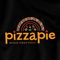 Pizzapie food