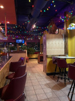 Dos Reales Authentic Mexican food