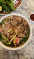 Khải Hoàn food