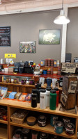 Montana Coffee Traders Roastery And Cafe food