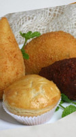 Dalu Brazilian food