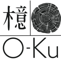 O-ku Dc food