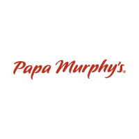 Papa Murphy's food