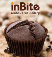 Inbite Gf Inc. food