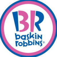 Baskin-robbins inside