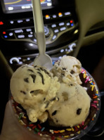 Handel's Homemade Ice Cream- North Scottsdale food