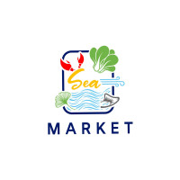 Sea Market food