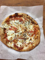 Mancino's Pizza Grinders In Lex inside