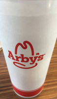 Arby's food