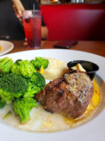 Tgi Fridays food