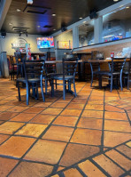 Chili's Grill inside