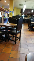 Maria's Mexican food