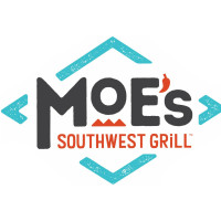 Moe's Southwest Grill food