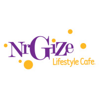 Nrgize food