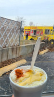 Elotes El Papirrin 5610 Calumet Ave,hammond In food