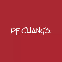 P.f. Chang's food