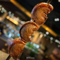 Bovinos Brazilian Steakhouse And Seafood food