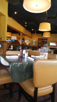 Ruby Tuesday inside