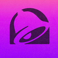 Taco Bell food