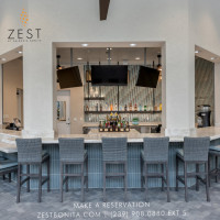 Zest At Valencia Bonita inside