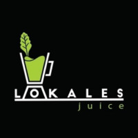 Lokales Juice food