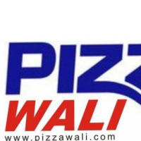 Pizza Wali Wing Spot food