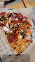 Pieology Pizzeria Apple Valley, Ca food