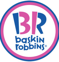 Baskin-robbins food