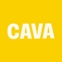 Cava food