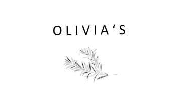 Olivia's food