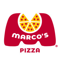 Marco's Pizza food