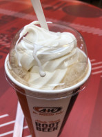 A&w food