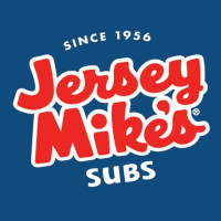 Jersey Mike's Subs food