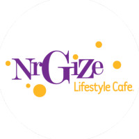 Nrgize food